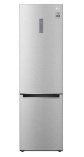 LG GA-B 509 MAWL